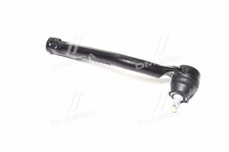 Наконечник рульової тяги Hyundai/Kia/Mobis 56820-2W050