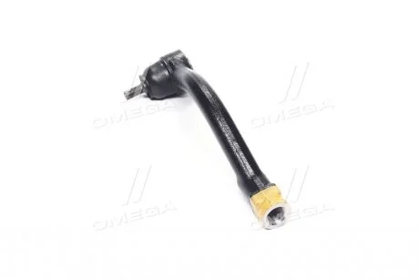 Наконечник рулевой наружн лев Mobis Hyundai/Kia/Mobis 56820-3K000