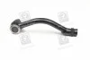 Наконечник рульової тяги (Mobis) Hyundai/Kia/Mobis 56820-3K010 (фото 3)