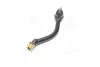 Наконечник рулевой наружн лев MOBIS Hyundai/Kia/Mobis 56820-3K500 (фото 4)