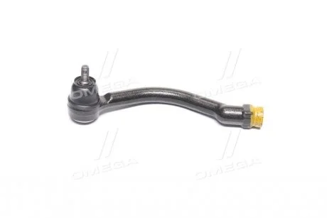 Наконечник рулевой наружн лев MOBIS Hyundai/Kia/Mobis 56820-3K500 (фото 1)
