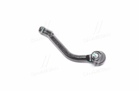 Наконечник рулевой тяги Hyundai/Kia/Mobis 568203v490