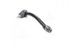 НАКОНЕЧНИК РУЛЕВЫХ ТЯГ L HYUNDAI ELANTRA 2011-/I30 II 2012-/VELOSTER 2011-/KIA CEED III 2012- Hyundai/Kia/Mobis 56820-3X000 (фото 1)