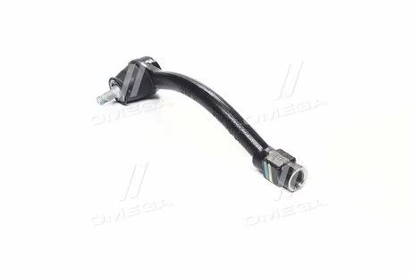 НАКОНЕЧНИК РУЛЕВЫХ ТЯГ L HYUNDAI ELANTRA 2011-/I30 II 2012-/VELOSTER 2011-/KIA CEED III 2012- Hyundai/Kia/Mobis 56820-3X000