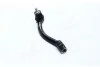 НАКОНЕЧНИК РУЛЕВЫХ ТЯГ R HYUNDAI ELANTRA 2011-/I30 II 2012-/VELOSTER 2011-/KIA CEED III 2012- Hyundai/Kia/Mobis 56820-3X090 (фото 1)