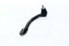 НАКОНЕЧНИК РУЛЕВЫХ ТЯГ R HYUNDAI ELANTRA 2011-/I30 II 2012-/VELOSTER 2011-/KIA CEED III 2012- Hyundai/Kia/Mobis 56820-3X090 (фото 2)