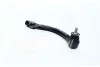 НАКОНЕЧНИК РУЛЕВЫХ ТЯГ R HYUNDAI ELANTRA 2011-/I30 II 2012-/VELOSTER 2011-/KIA CEED III 2012- Hyundai/Kia/Mobis 56820-3X090 (фото 3)