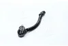 НАКОНЕЧНИК РУЛЕВЫХ ТЯГ R HYUNDAI ELANTRA 2011-/I30 II 2012-/VELOSTER 2011-/KIA CEED III 2012- Hyundai/Kia/Mobis 56820-3X090 (фото 4)