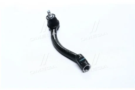 НАКОНЕЧНИК РУЛЕВЫХ ТЯГ R HYUNDAI ELANTRA 2011-/I30 II 2012-/VELOSTER 2011-/KIA CEED III 2012- Hyundai/Kia/Mobis 56820-3X090