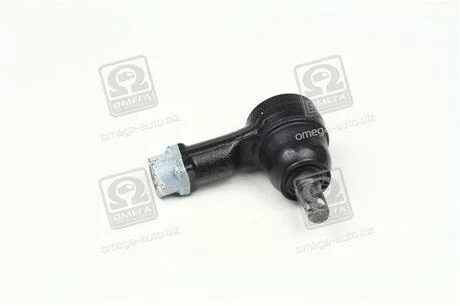 Наконечник рулевой тяги (выр-во Mobis) Hyundai/Kia/Mobis 568204A600