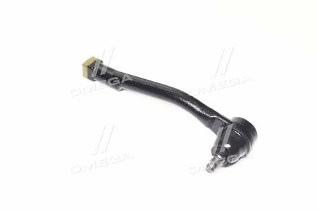 Наконечник рулевой тяги левый (56820-4D001) MOBIS Hyundai/Kia/Mobis 568204d001