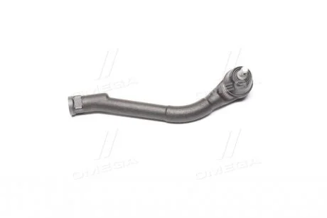 Наконечник рулевой наружный левый Mobis Hyundai/Kia/Mobis 56820-A4050