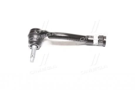 Наконечник рулевой левый Mobis Hyundai/Kia/Mobis 56820-E6000