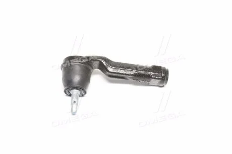 Наконечник рулевой левый Elantra (15-) (56820-J7000) Mobis Hyundai/Kia/Mobis 56820j7000