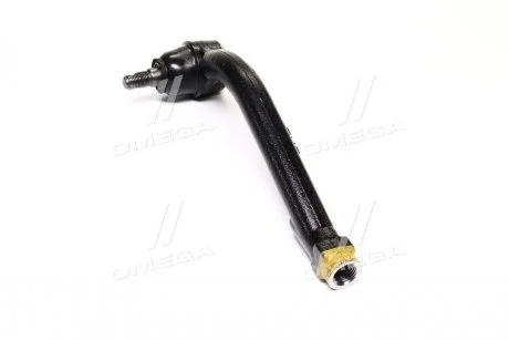 Наконечник рульової тяги (Mobis) Hyundai/Kia/Mobis 568212B000
