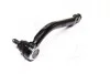 Наконечник рульової тяги (Mobis) Hyundai/Kia/Mobis 568212B900 (фото 2)