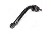 Наконечник рульової тяги (Mobis) Hyundai/Kia/Mobis 568212B900 (фото 4)