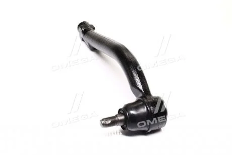Наконечник рульової тяги (Mobis) Hyundai/Kia/Mobis 568212B900
