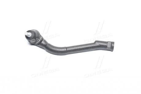 Наконечник рулевой наружный правый Mobis Hyundai/Kia/Mobis 56825-A4050