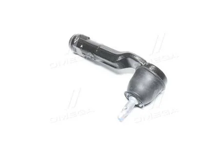 Наконечник рулевой правый Elantra (15-) (56825-J7000) Mobis Hyundai/Kia/Mobis 56825j7000