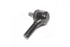 Наконечник рулевой левый HD65/72 Hyundai/Kia/Mobis 5688045000 (фото 4)