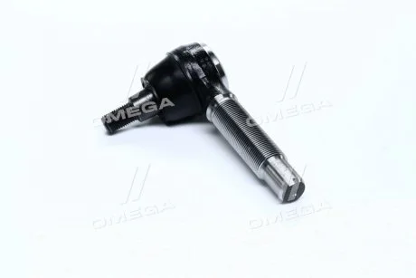 Наконечник рульової тяги Hyundai/Kia/Mobis 56880-5H000