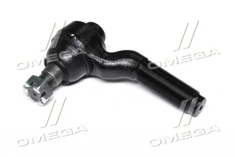 Наконечник рулевой левый MOBIS Hyundai/Kia/Mobis 56880-5K000