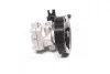 Насос ГУР SANTA FE (06-) 2200 CC (57100-2B000) Mobis