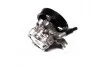 Насос ГУР DIESEL Mobis Hyundai/Kia/Mobis 57100-2E300 (фото 2)