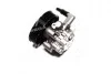Насос ГУР DIESEL Mobis Hyundai/Kia/Mobis 57100-2E300 (фото 3)