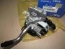 Насос гдропдсилювача (Mobis) Hyundai/Kia/Mobis 571002M000 (фото 1)