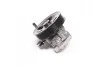 Насос гідропідсилювача (Mobis) Hyundai/Kia/Mobis 57100-3K010 (фото 3)