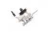 Насос гур hd72 (Mobis) Hyundai/Kia/Mobis 571005H001 (фото 3)