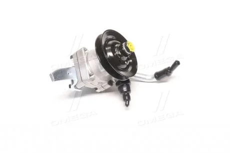 Насос гур hd72 (Mobis) Hyundai/Kia/Mobis 571005H001 (фото 1)