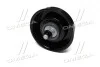 Ролик ременя (Mobis) Hyundai/Kia/Mobis 57212-38100 (фото 3)