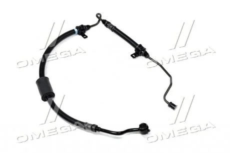 Трубка гидроусилителя (высокого давления) Getz 02~ Hyundai/Kia/Mobis 575101C580