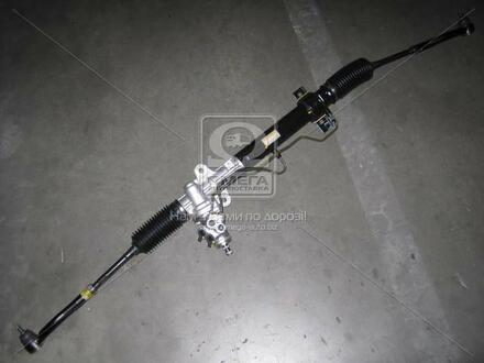 Рейка рульова (вір-во Mobis) Hyundai/Kia/Mobis 577001F050 (фото 1)