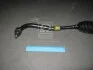 Механізм рульовий (Mobis) Hyundai/Kia/Mobis 577003J000 (фото 2)