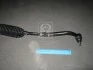 Механізм рульовий (Mobis) Hyundai/Kia/Mobis 577003J000 (фото 3)