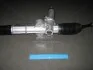 Механізм рульовий (Mobis) Hyundai/Kia/Mobis 577003J000 (фото 4)