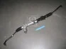 Механізм рульовий (Mobis) Hyundai/Kia/Mobis 577003J000 (фото 6)