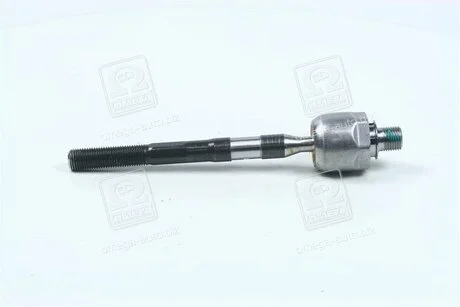 Тяга рулевая Accent 06~ Hyundai/Kia/Mobis 57724-1E000