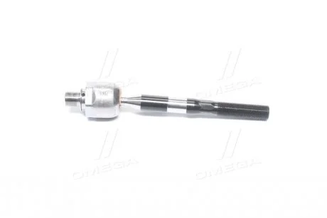 Тяга рулевая Mobis Hyundai/Kia/Mobis 57724-2B000