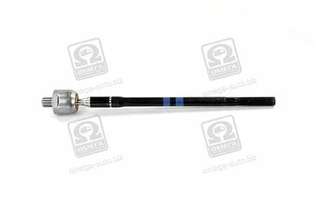 Тяга рулевая MOBIS Hyundai/Kia/Mobis 57724-2D000