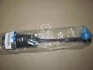 Тяга рулевая HYUNDAI GENESIS COUPE 08- (выр-во Mobis) 577242M001