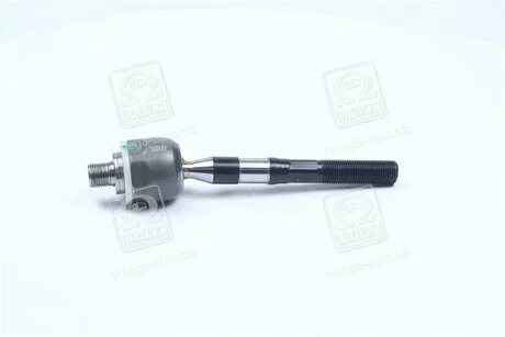ТЯГА РУЛЕВ РЕЙКИ KIA SPORTAGE (SL) 2010-2016/HYUNDAI IX35/TUCSON 10MY 2009-2015 Hyundai/Kia/Mobis 577242s000