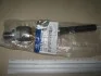 Тяга рулевая MOBIS Hyundai/Kia/Mobis 57724-2T000 (фото 2)