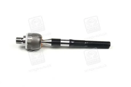 Тяга рулевая MOBIS Hyundai/Kia/Mobis 57724-2T000