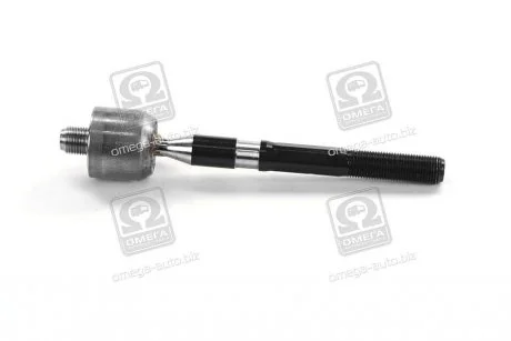 Тяга рулевая Hyundai/Kia/Mobis 577242w000