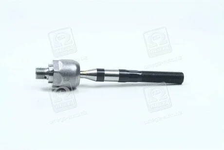 Тяга рулевая MOBIS Hyundai/Kia/Mobis 57724-3K500